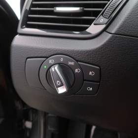 Foto inzerátu BMW X1 xDrive20d