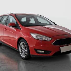 Ford Focus 1.5 TDCi / 19924310