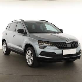 Skoda Karoq 1.0 TSI / 19924311