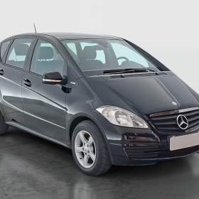 Mercedes A A 160 / 19924313