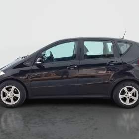 Foto inzerátu Mercedes A A 160