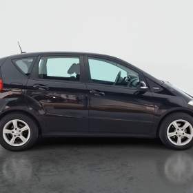 Foto inzerátu Mercedes A A 160