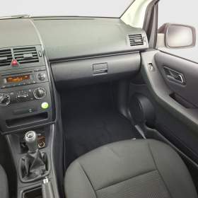 Foto inzerátu Mercedes A A 160