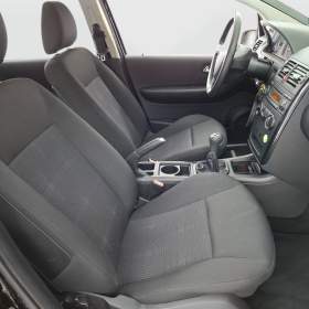 Foto inzerátu Mercedes A A 160
