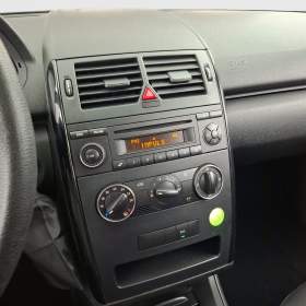 Foto inzerátu Mercedes A A 160