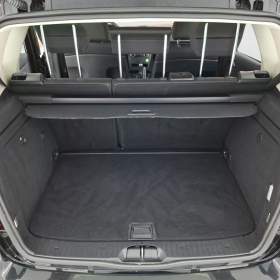 Foto inzerátu Mercedes A A 160