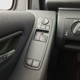 Foto inzerátu Mercedes A A 160