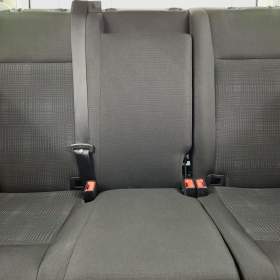 Foto inzerátu Mercedes A A 160