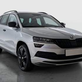 Skoda Karoq 1.5 TSI / 19924327