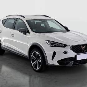 Cupra Formentor 1.5 TSI / 19924330