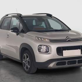 Citroen C3 Aircross 1.2 PureTech / 19924333