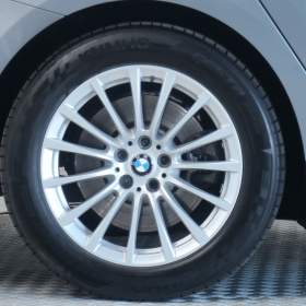 Foto inzerátu BMW 6GT 630i GT