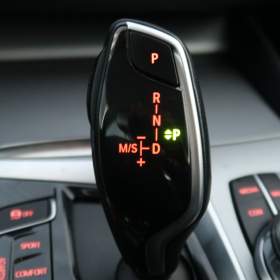 Foto inzerátu BMW 6GT 630i GT