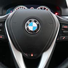 Foto inzerátu BMW 6GT 630i GT