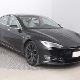 Tesla Model S 100D / 19925146