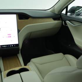 Foto inzerátu Tesla Model S 100D