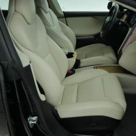 Foto inzerátu Tesla Model S 100D