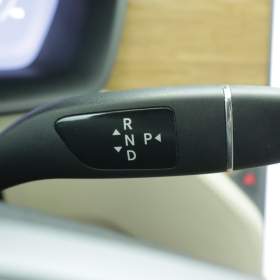 Foto inzerátu Tesla Model S 100D