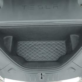 Foto inzerátu Tesla Model S 100D