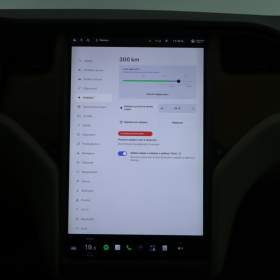 Foto inzerátu Tesla Model S 100D
