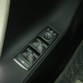 Foto inzerátu Tesla Model S 100D