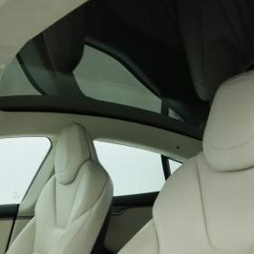 Foto inzerátu Tesla Model S 100D