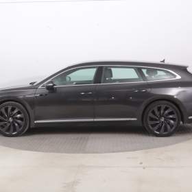 Foto inzerátu VW Arteon 2.0 TDI 4Motion