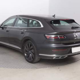 Foto inzerátu VW Arteon 2.0 TDI 4Motion
