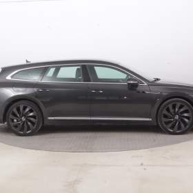 Foto inzerátu VW Arteon 2.0 TDI 4Motion