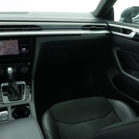 Foto inzerátu VW Arteon 2.0 TDI 4Motion