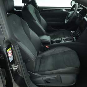Foto inzerátu VW Arteon 2.0 TDI 4Motion