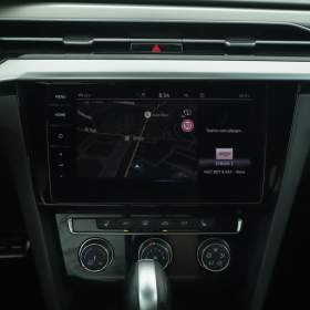 Foto inzerátu VW Arteon 2.0 TDI 4Motion