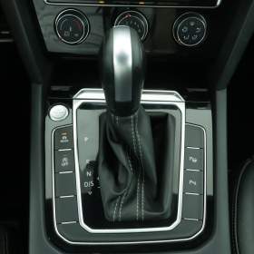 Foto inzerátu VW Arteon 2.0 TDI 4Motion