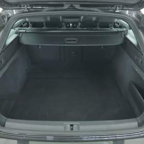 Foto inzerátu VW Arteon 2.0 TDI 4Motion