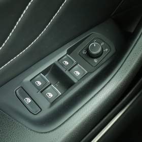 Foto inzerátu VW Arteon 2.0 TDI 4Motion