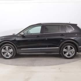 Foto inzerátu VW Tiguan Allspace 2.0 TDI