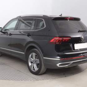 Foto inzerátu VW Tiguan Allspace 2.0 TDI