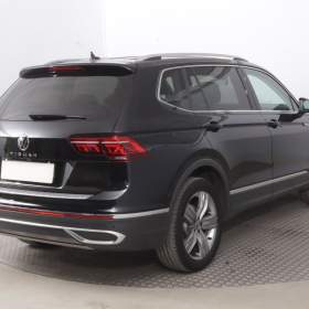 Foto inzerátu VW Tiguan Allspace 2.0 TDI