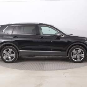 Foto inzerátu VW Tiguan Allspace 2.0 TDI