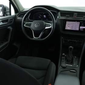 Foto inzerátu VW Tiguan Allspace 2.0 TDI