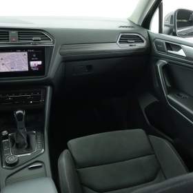 Foto inzerátu VW Tiguan Allspace 2.0 TDI
