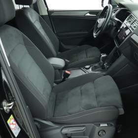 Foto inzerátu VW Tiguan Allspace 2.0 TDI