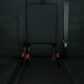 Foto inzerátu VW Tiguan Allspace 2.0 TDI