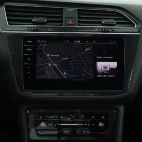 Foto inzerátu VW Tiguan Allspace 2.0 TDI