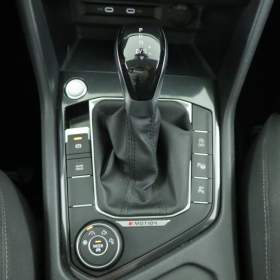 Foto inzerátu VW Tiguan Allspace 2.0 TDI
