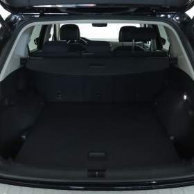 Foto inzerátu VW Tiguan Allspace 2.0 TDI