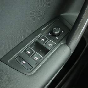 Foto inzerátu VW Tiguan Allspace 2.0 TDI