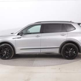 Foto inzerátu VW Tiguan Allspace 2.0 TDI