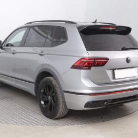 Foto inzerátu VW Tiguan Allspace 2.0 TDI