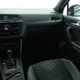 Foto inzerátu VW Tiguan Allspace 2.0 TDI